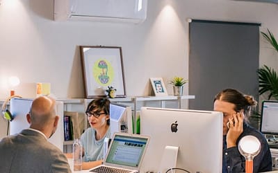 A Simple Guide to Design Thinking