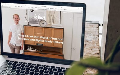 Web Design Trends for 2022