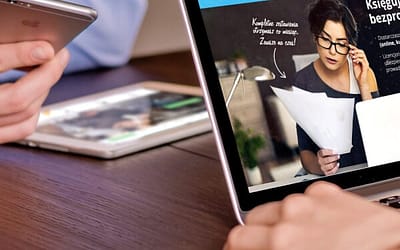 5 UX Principles for Creating a Great Website