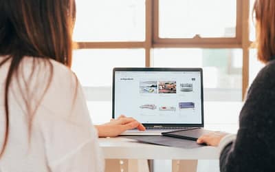 Knowing Your User. The importance of User Research.