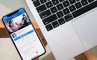 What is the Progressive Web App (PWA) and how it works?