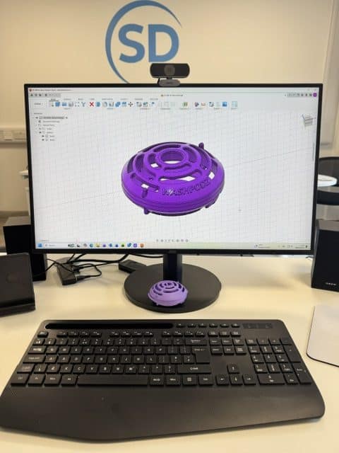 IMG_0377 3d Cad design